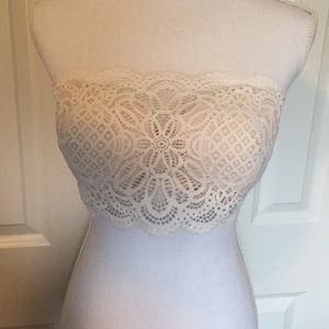 Victoria’s Secret Bra